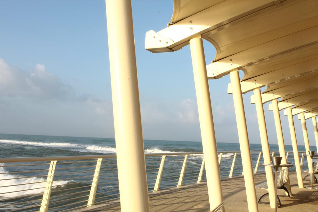 Ornella Hotel Lido di Camaiore