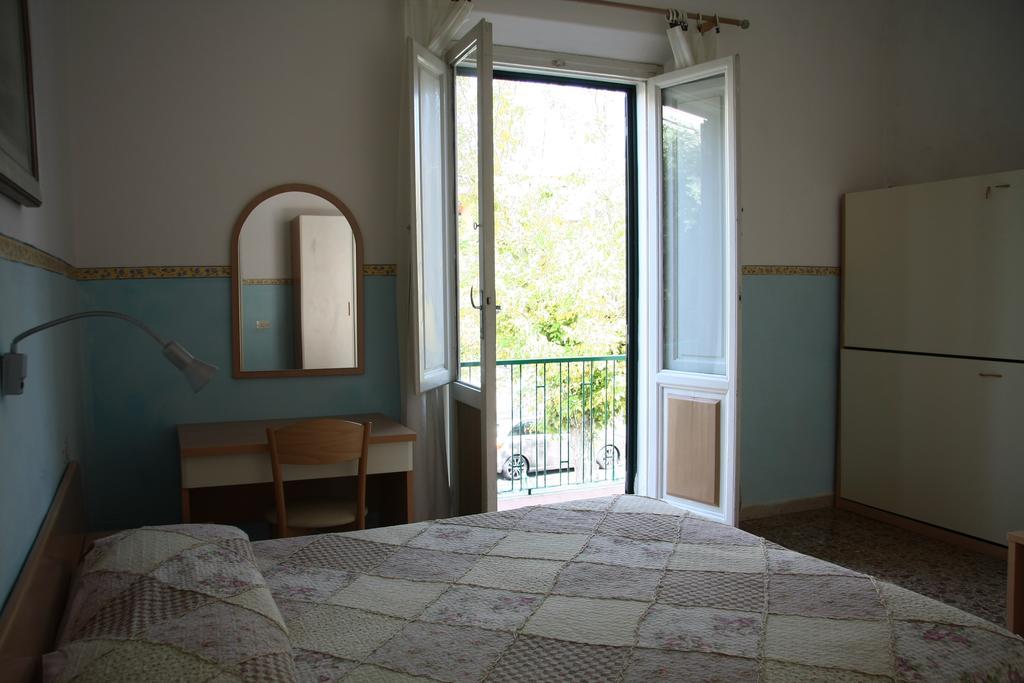 Hotel Ornella Lido di Camaiore
