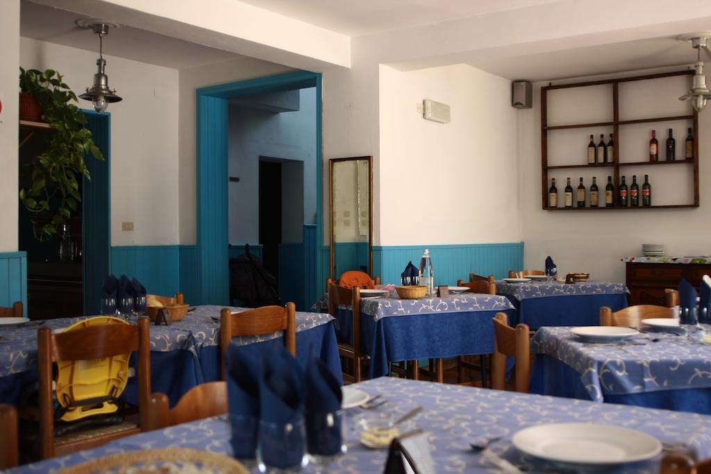 Hotel Ornella Lido di Camaiore