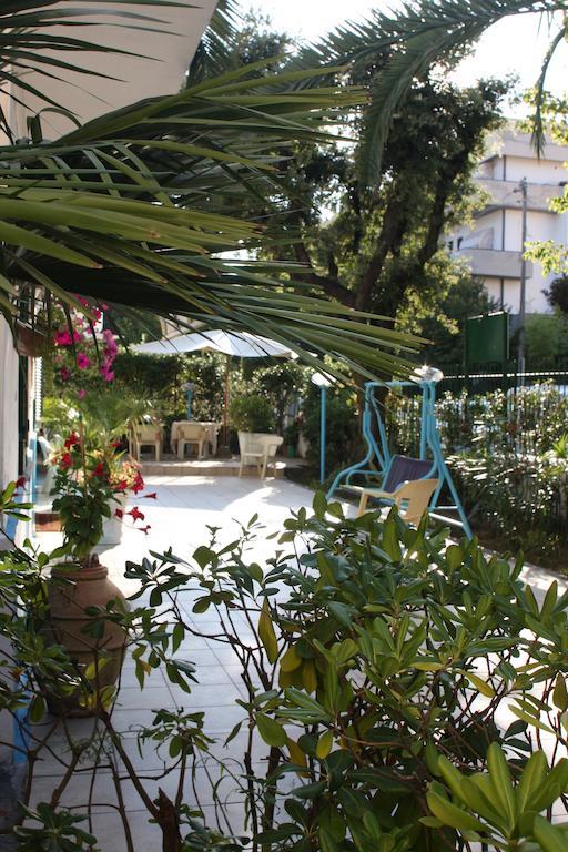 Hotel Ornella Lido di Camaiore