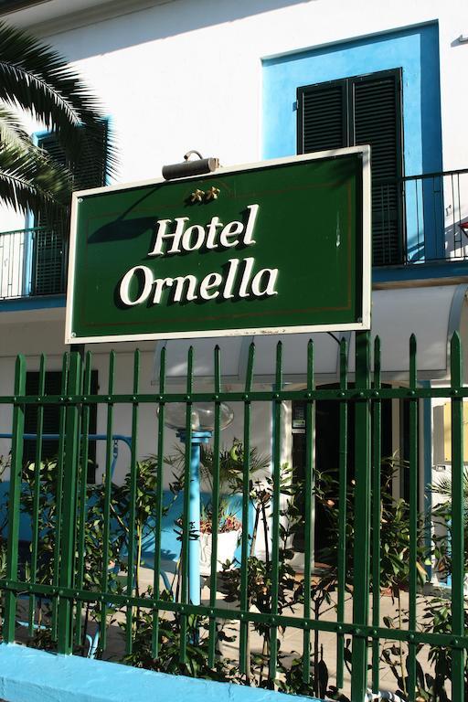Hotel Ornella